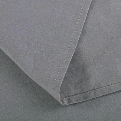 Grounding™ - Original Earthing Bed Sheet