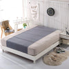 Grounding™ - Original Earthing Bed Sheet
