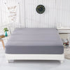 Grounding™ - Original Earthing Bed Sheet