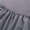 Grounding™ - Original Earthing Bed Sheet
