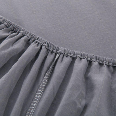 Grounding™ - Original Earthing Bed Sheet