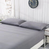 Grounding™ - Original Earthing Bed Sheet