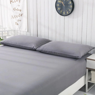 Grounding™ - Original Earthing Bed Sheet