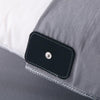 Grounding™ - Original Earthing Bed Sheet