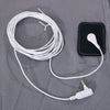 Grounding™ - Original Earthing Bed Sheet