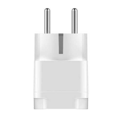 Aisiting Grounding Safety Adapter EU (Type F)
