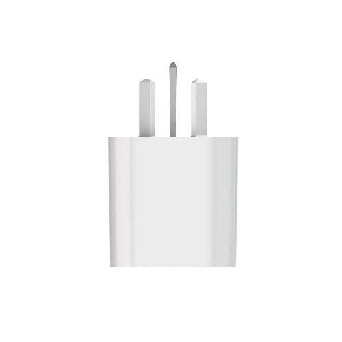 Aisiting Grounding Safety Adapter AU (Type I)