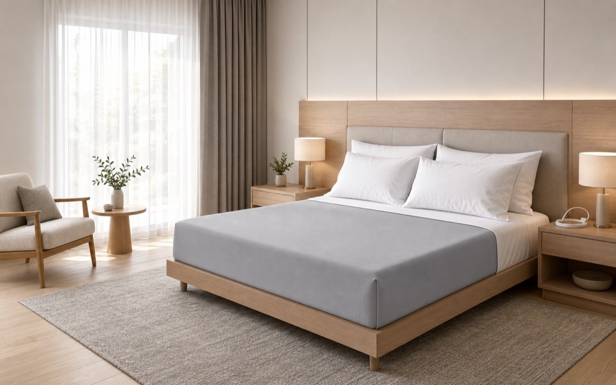 Aisiting grounding sheets mats and textile products