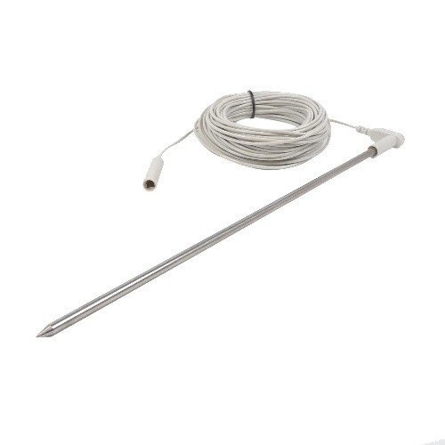 Grounding Rod thumbnail 2