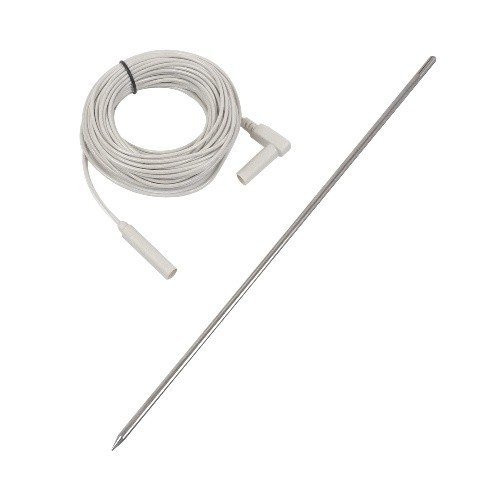 Grounding Rod thumbnail 3