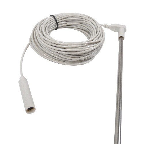Grounding Rod thumbnail 4