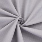 Aisiting 10% Silver Fiber Grounding Fitted Sheets