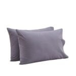 Aisiting Grounding Pillowcase