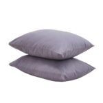 Aisiting Grounding Pillowcase