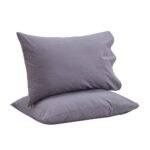 Aisiting Grounding Pillowcase