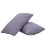 Aisiting Grounding Pillowcase