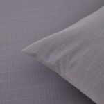 Aisiting Grounding Pillowcase