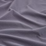 Aisiting Grounding Pillowcase
