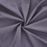 Aisiting Grounding Pillowcase