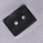 Grounding Half Flat Sheet