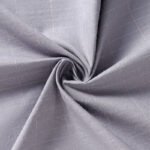 Grounding Half Flat Sheet