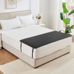 Grounding Mattress Cover product detail 3