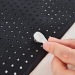 Grounding Mattress Cover product detail 5